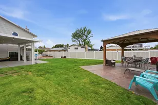 652 W 1100 N, Orem, UT 84057 - Photo 33