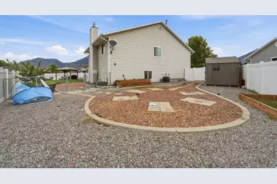 652 W 1100 N, Orem, UT 84057 - Photo 29