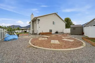 652 W 1100 N, Orem, UT 84057 - Photo 29