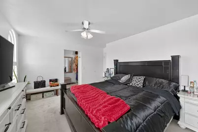 652 W 1100 N, Orem, UT 84057 - Photo 21