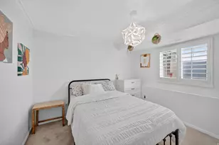 652 W 1100 N, Orem, UT 84057 - Photo 15