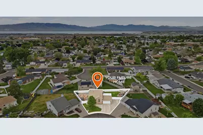 652 W 1100 N, Orem, UT 84057 - Photo 37