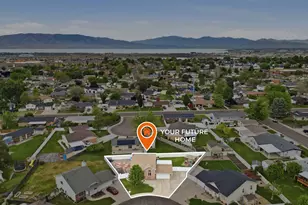 652 W 1100 N, Orem, UT 84057 - Photo 37