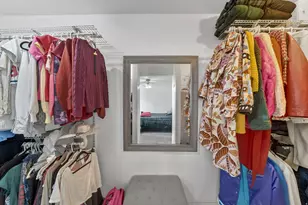 652 W 1100 N, Orem, UT 84057 - Photo 23