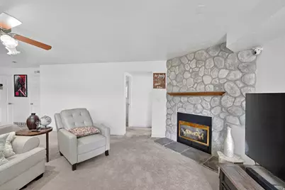 652 W 1100 N, Orem, UT 84057 - Photo 11