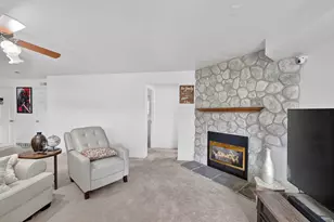 652 W 1100 N, Orem, UT 84057 - Photo 11