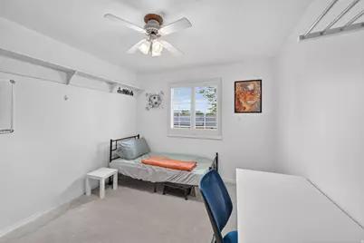 652 W 1100 N, Orem, UT 84057 - Photo 17