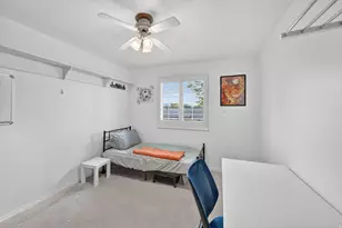 652 W 1100 N, Orem, UT 84057 - Photo 17