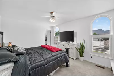 652 W 1100 N, Orem, UT 84057 - Photo 19