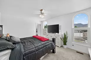 652 W 1100 N, Orem, UT 84057 - Photo 19