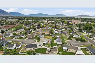 652 W 1100 N, Orem, UT 84057 - Photo 35