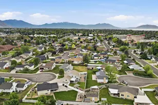 652 W 1100 N, Orem, UT 84057 - Photo 35