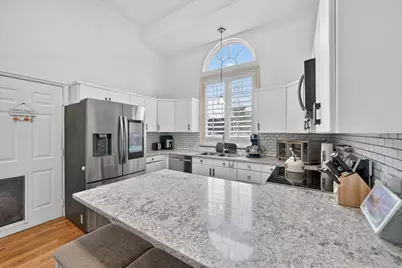 652 W 1100 N, Orem, UT 84057 - Photo 7