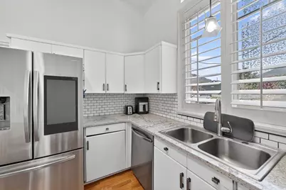 652 W 1100 N, Orem, UT 84057 - Photo 9