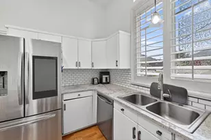 652 W 1100 N, Orem, UT 84057 - Photo 9
