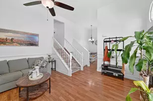 652 W 1100 N, Orem, UT 84057 - Photo 3