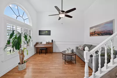 652 W 1100 N, Orem, UT 84057 - Photo 5