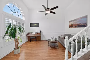 652 W 1100 N, Orem, UT 84057 - Photo 5