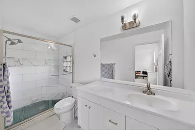 652 W 1100 N, Orem, UT 84057 - Photo 25