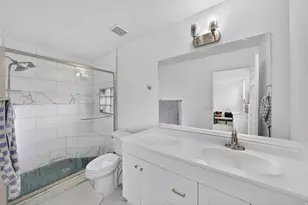 652 W 1100 N, Orem, UT 84057 - Photo 25