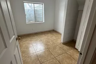 5953 W Cape Cod Dr, West Valley, UT 84128 - Photo 17