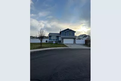 5953 W Cape Cod Dr, West Valley, UT 84128 - Photo 1