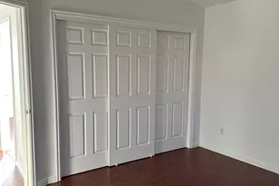 5953 W Cape Cod Dr, West Valley, UT 84128 - Photo 9