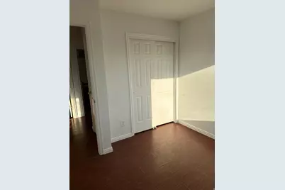 5953 W Cape Cod Dr, West Valley, UT 84128 - Photo 13