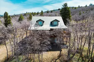 13810 N 11625 E, Mount Pleasant, UT 84647 - Photo 1
