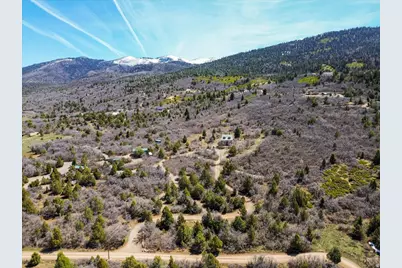 13810 N 11625 E, Mount Pleasant, UT 84647 - Photo 9