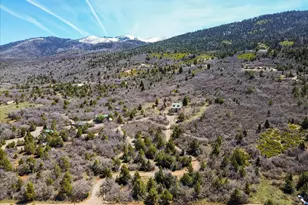13810 N 11625 E, Mount Pleasant, UT 84647 - Photo 9