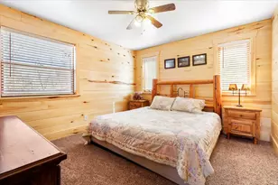 13810 N 11625 E, Mount Pleasant, UT 84647 - Photo 33