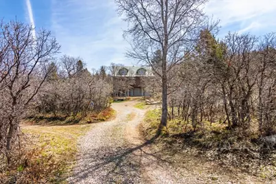 13810 N 11625 E, Mount Pleasant, UT 84647 - Photo 21