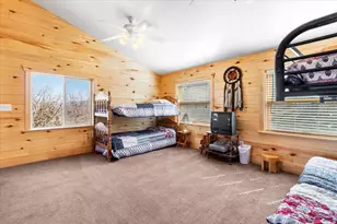 13810 N 11625 E, Mount Pleasant, UT 84647 - Photo 35