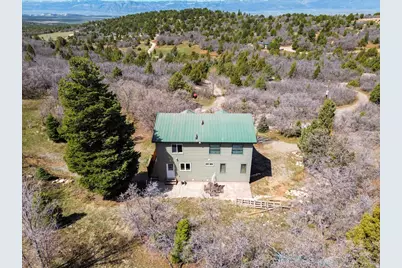 13810 N 11625 E, Mount Pleasant, UT 84647 - Photo 3