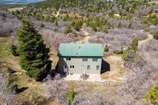 13810 N 11625 E, Mount Pleasant, UT 84647 - Photo 3