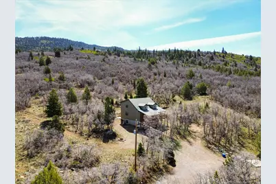 13810 N 11625 E, Mount Pleasant, UT 84647 - Photo 11