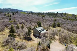 13810 N 11625 E, Mount Pleasant, UT 84647 - Photo 11