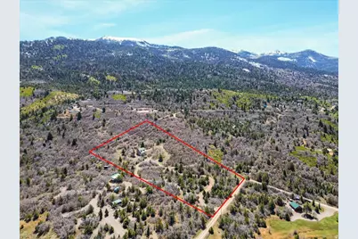 13810 N 11625 E, Mount Pleasant, UT 84647 - Photo 7