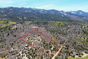 13810 N 11625 E, Mount Pleasant, UT 84647 - Photo 7