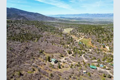 13810 N 11625 E, Mount Pleasant, UT 84647 - Photo 5