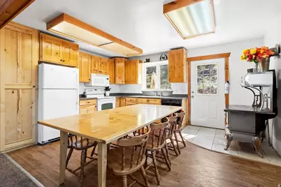 13810 N 11625 E, Mount Pleasant, UT 84647 - Photo 31