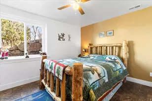 13810 N 11625 E, Mount Pleasant, UT 84647 - Photo 39
