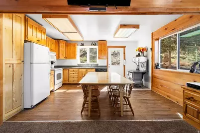 13810 N 11625 E, Mount Pleasant, UT 84647 - Photo 29