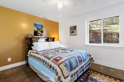 13810 N 11625 E, Mount Pleasant, UT 84647 - Photo 43
