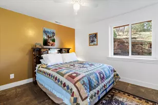 13810 N 11625 E, Mount Pleasant, UT 84647 - Photo 43