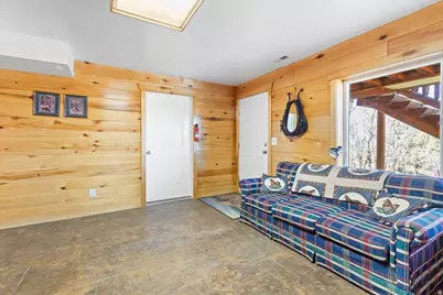 13810 N 11625 E, Mount Pleasant, UT 84647 - Photo 45