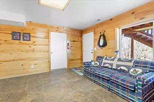 13810 N 11625 E, Mount Pleasant, UT 84647 - Photo 45