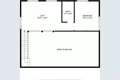 13810 N 11625 E, Mount Pleasant, UT 84647 - Photo 49