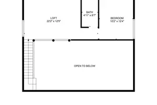 13810 N 11625 E, Mount Pleasant, UT 84647 - Photo 49